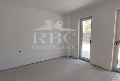 Apartament cu 2 camere in bloc nou Premium pe strada Dorobantilor - 3