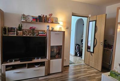 Apartament 2 camere de inchiriat metrou Gorjului - 1