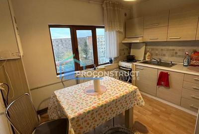 Apartament 1 camera | Bujorilor-Timisoara | 65.000 EUR - 6
