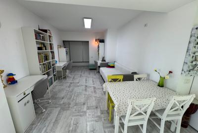 3 Camere Decomandat 83mp Zona Euromaterna Gaze - 1