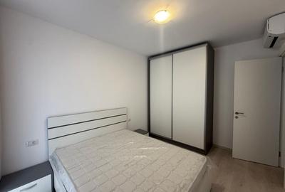 3 Camere Prima Închiriere | Parcare Inclusă | Floreasca Residence - 4