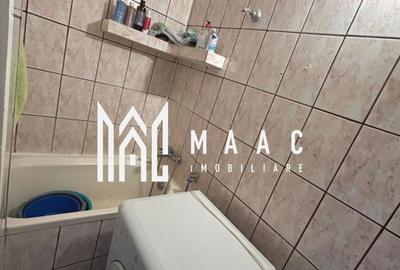 Apartament 1 camera I Etaj 3 I Trei Stejari - Promenada Mall - 5