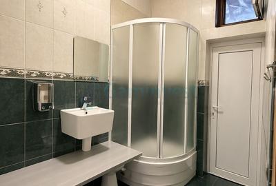 Apartament cu 3 camere de vanzare in Oradea, zona centrala - 6