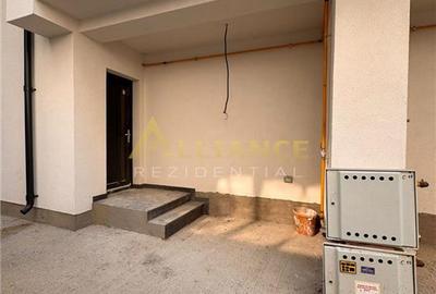 #Gata de mutare | Casa P+1+Pod | 4 camere - 2 bai | - 5