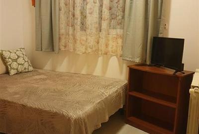 Studio dublu | Calea Floreasca | Demisol inalt - 6
