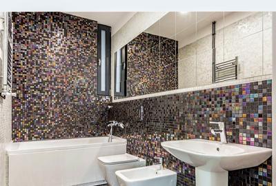 Apartament de vanzare 144mp   4 camere Piata Amzei - 9