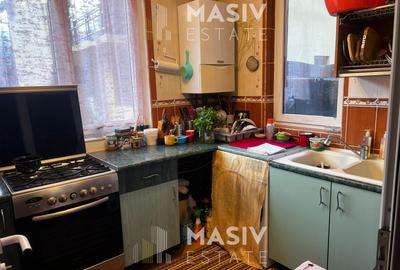 De vanzare apartament la casă cu grădină proprie - 14