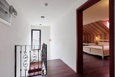 Proprietate cu suprafata generoasa | Zona AFI - 17