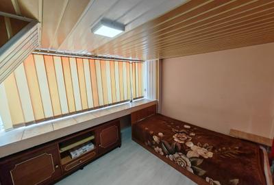 Spatiu multifunctional modular. - 3
