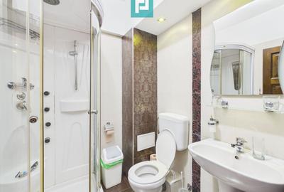 Afacere la cheie – Pensiune cu restaurant - 24