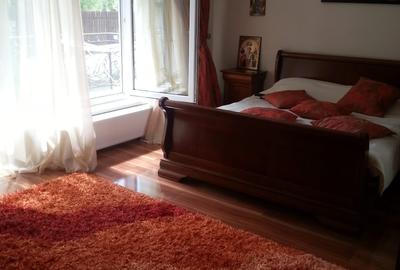 Casa Calinesti Arges - 7
