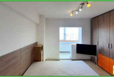 OFERTA EXCLUSIVA. COMISION 0. Ap. 3 cam. Parcul Mihai Viteazul, ECX99397 - 4