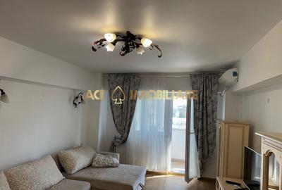2 Camere de inchiriat | Universitate | Metrou | Centrala | Mobilat | - 2