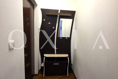OX753 Girocului, Mobilat si Utilat, Centrala-Ac - 14