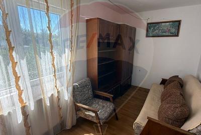Apartament 2 camere etaj 2 de vanzare in Baia Mare - 8