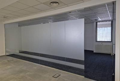 Union Business Center 2, Cismigiu, 291 - 1489 mp  0% comision! - 7
