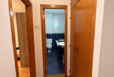 Apartment 4 camere de vanzare | Sebastian- Salaj | 109mp - 15