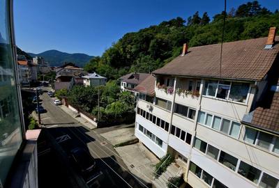 Apartament 3 camere | Dărmănești | Finisat Clasic - 28