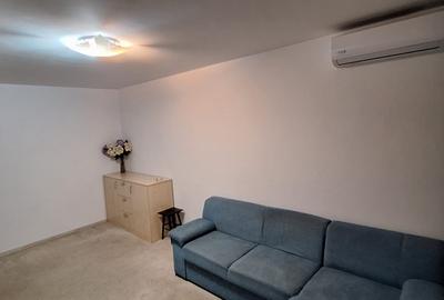 Apartament cu 2 camere de inchiriat in zona Trapezului - I Decembrie metrou - 2
