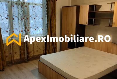 Apartament 3 camere de inchiriat Tineretului București | ApexImobiliare.ro - 2