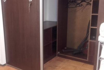 Piata Alba Iulia, Bd. Decebal, Unirii, semistradal, centrala termica - 5