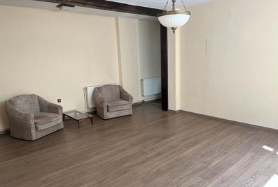 Apartament 3 camere zona Gara de Nord, sup.117 mp. - 3