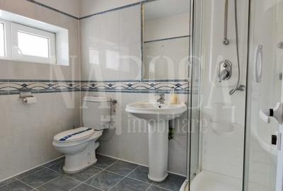 Casa 5 camere de vanzare in Buna Ziua, Cluj Napoca - 15
