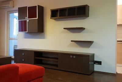 Doua camere zona Piata Muncii IOR - pet friendly - 1