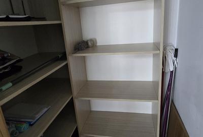 Apartament 2 camere Adama - 12