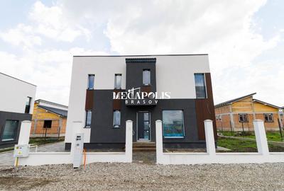 Casa Sanpetru - 2