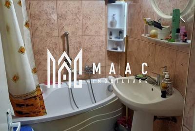 Apartament 3 Camere I Decomandat I Etaj3 I Balcon I Cisnadie - 5