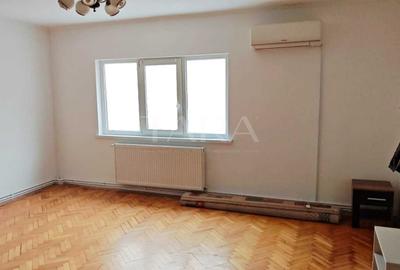 Vand apartament 3 camere Calea Dorobantilor,  Cluj-Napoca. - 6