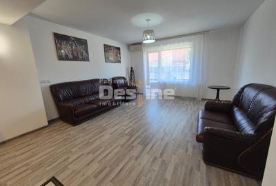 Apartament 2 camere I 73mp I parter I Atlantis One I Fundeni I sos Dobroesti - 3
