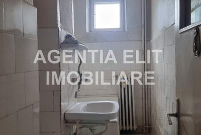 Apartament 2 camere, zona Est Clinic - 7