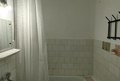 2 camere , Alexandru cel Bun Bacau - 8