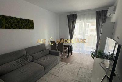 2 Camere de inchiriat | Berceni | Metrou | Centrala | Parcare - 4