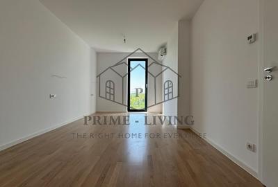 APARTEMENT SUPERB CU 3 CAMERE LA INCHIRIERE IN ZONA  JANDARMERIEI - 8