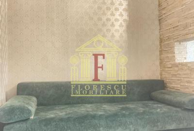 Apartament 3 camere! - 5