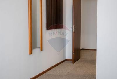 Spațiu comercial / Afacere La Cheie - 18