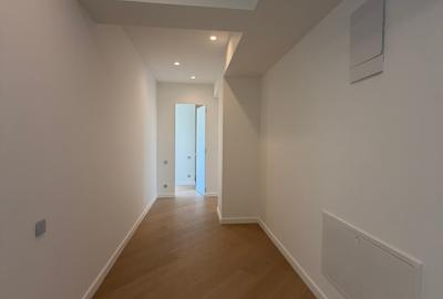 Apartament în Aviatiei Towers,vedere spectaculoasă,parcare valabilă - 27