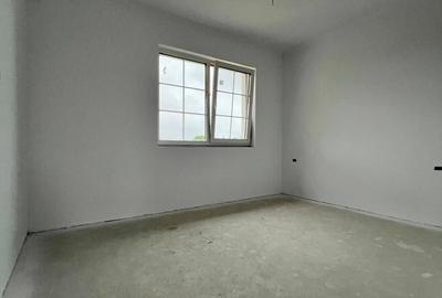 Nou !!!  Casa in Giarmata - 5 Camere  - 120 mp - 180.000 euro - 16