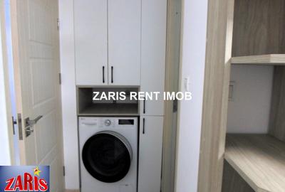 Inchiriere apartament 4 camere lux in Ploiesti, zona Republicii - 8