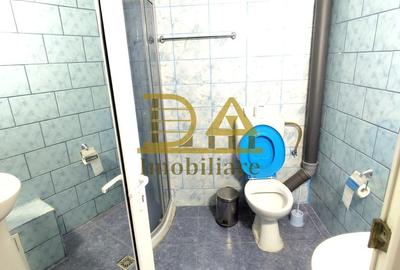 Camere pentru muncitori de inchiriat, 16-35mp, toate nationalitatile - 10