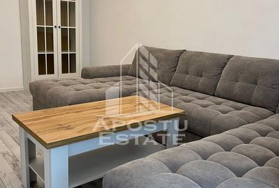 Apartament cu 2 camere de inchiriat, parcare, City Of Mara, Timisoara - 3
