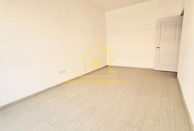 2 Cam-Finalizat- Pallady- parcul Teilor- 58mp- Centrala-Mutare rapida - 14