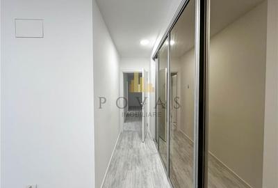 Inchiriere Apartament Persepolis Herastrau Soseaua Nordului - 16