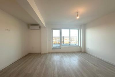 COMISION 0%! INTABULAT! 2 CAMERE+ TERASA CU VEDERE PANORAMICA - 4