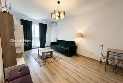 Apartament 2 camere | Theodor Pallady | Bloc 2023 | Parcare subterană inclusă - 1