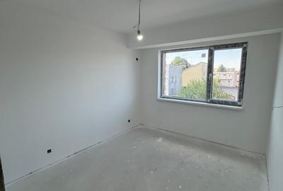 Apartament două camere decomandat et1/ nou 2025/ metrou 1Mai - 5