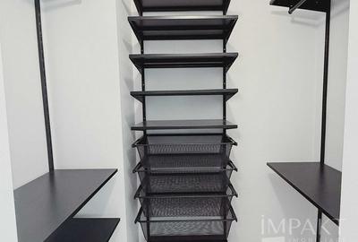 Apartament 3 camere 68 mp Renovat lux 2026 -  Manastur zona OMV - 10